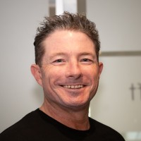 Marketsoft Services Employee Todd Fisher's profile photo