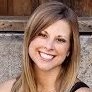 Sauk Prairie School District Employee Samantha Boll's profile photo