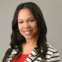 Fluid Systems Inc Employee Anginette Chapman's profile photo