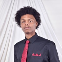 SuperSonic POS Employee John Graham's profile photo