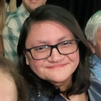 Olivia Hanna Email & Phone Number