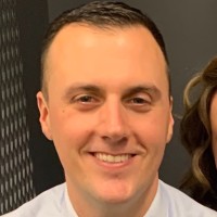 Kyle Stanley Email & Phone Number