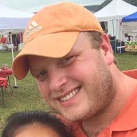 Buddy's Kitchen, Inc. Employee Jake Graf's profile photo