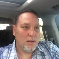 Adam Hilton Email & Phone Number