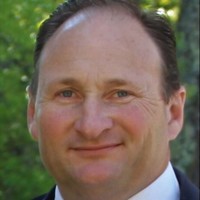 Daniel Brownell Email & Phone Number