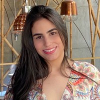 Viviane Nascimento Email & Phone Number