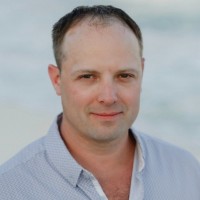 Brian Boxrucker Email & Phone Number