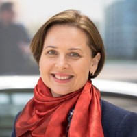 AUTO JAROV, s.r.o. Employee Lenka Kočárková's profile photo
