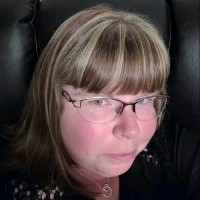 Preferred Sales Incorporated Employee Rayanna Parison's profile photo