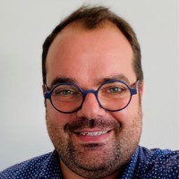 David Willocq Email