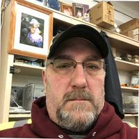 Chet Thayer Email & Phone Number