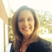 Good Shepherd Pre School Employee Sherry Posadas's profile photo