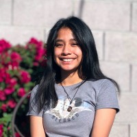 Arrowhead Health Centers Employee Cindy Lescas's profile photo