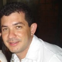 Lizz Professional Employee Marcelo Santos's profile photo