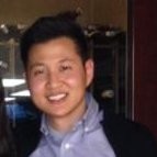 Valiant Capital Partners Employee Eric Paik's profile photo