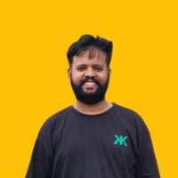 Ratnakar Patrayudu Email & Phone Number