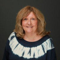 The Claflin Company Employee Alexandra Caldwell's profile photo