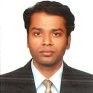 TargetClose Employee Mallikarjun Terdal's profile photo