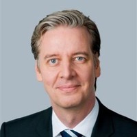 Schulz Roth Silberstein Employee Heiko Schulz's profile photo