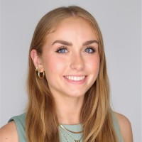 Grace Life & Style Employee Emma Lafrance's profile photo