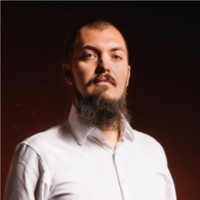 mime digital Europe Employee Jiří Doskočil's profile photo