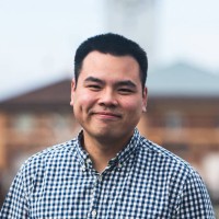 William Maio Email & Phone Number