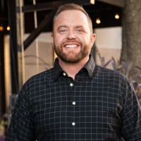 Glen Greenawalt