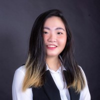 Yes Study Education Group Inc.™ Employee Sammy Nguyen's profile photo