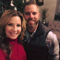 Roofing101 Employee Colby Adkins's profile photo