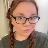 Megan Cochran Email & Phone Number