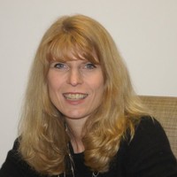 Klein Instruments Inc. Employee Jenny Agidius's profile photo