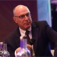 Etienne Borg Cardona Email