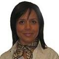 INCATEMA Employee Beatriz Arroyo Revuelta's profile photo