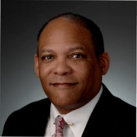 Graham Media Group  f/k/a Post Newsweek Stations Inc Employee Bruce Hogan's profile photo