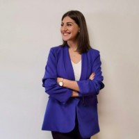 R&C Studio Employee Anna Potenza's profile photo