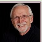 Don Moyer Email & Phone Number