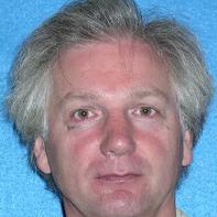 Robert Reams Email & Phone Number