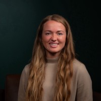 Dentive Employee Kathryn Pyne's profile photo