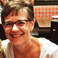 Sue Edmonds Email & Phone Number