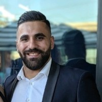 Mitchell Galea Email
