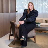 Bianca McKenna Email