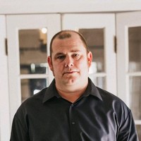 City of Henderson Employee Dan Rla's profile photo