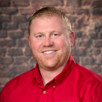 Sam Pavlik Email & Phone Number
