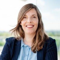 Devoteam | Google Cloud Partner Employee Liesbeth Hermans's profile photo