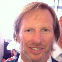 Junction Hotel Employee Rolly de With's profile photo