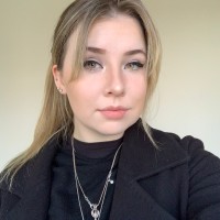 Lauren Acton-Taylor Email & Phone Number