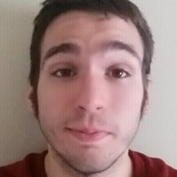 American Security Associates, Inc. Employee Kevin Fialkowski's profile photo