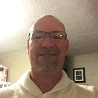 Denver Mattress Co. Employee Jeffrey Bias's profile photo