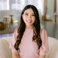 Shelly Wu Email & Phone Number