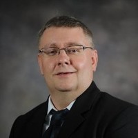 Ludovic Chalot Email & Phone Number
